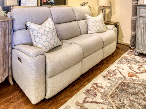 Furniture Store «North Carolina Furniture & Mattress», reviews and photos, 421 Denbigh Blvd, Newport News, VA 23608, USA