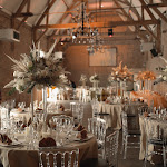 Photo n° 1 de l'avis de antoine.u fait le 07/08/2021 à 15:07 pour Avenue des Oliviers Fleurs & Décorations à Vitry-en-Artois