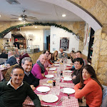 Photo n°2 de l'avis de Ettore.e fait le 02/04/2023 à 15:55 sur le  Pizza e Cucina à Palermo