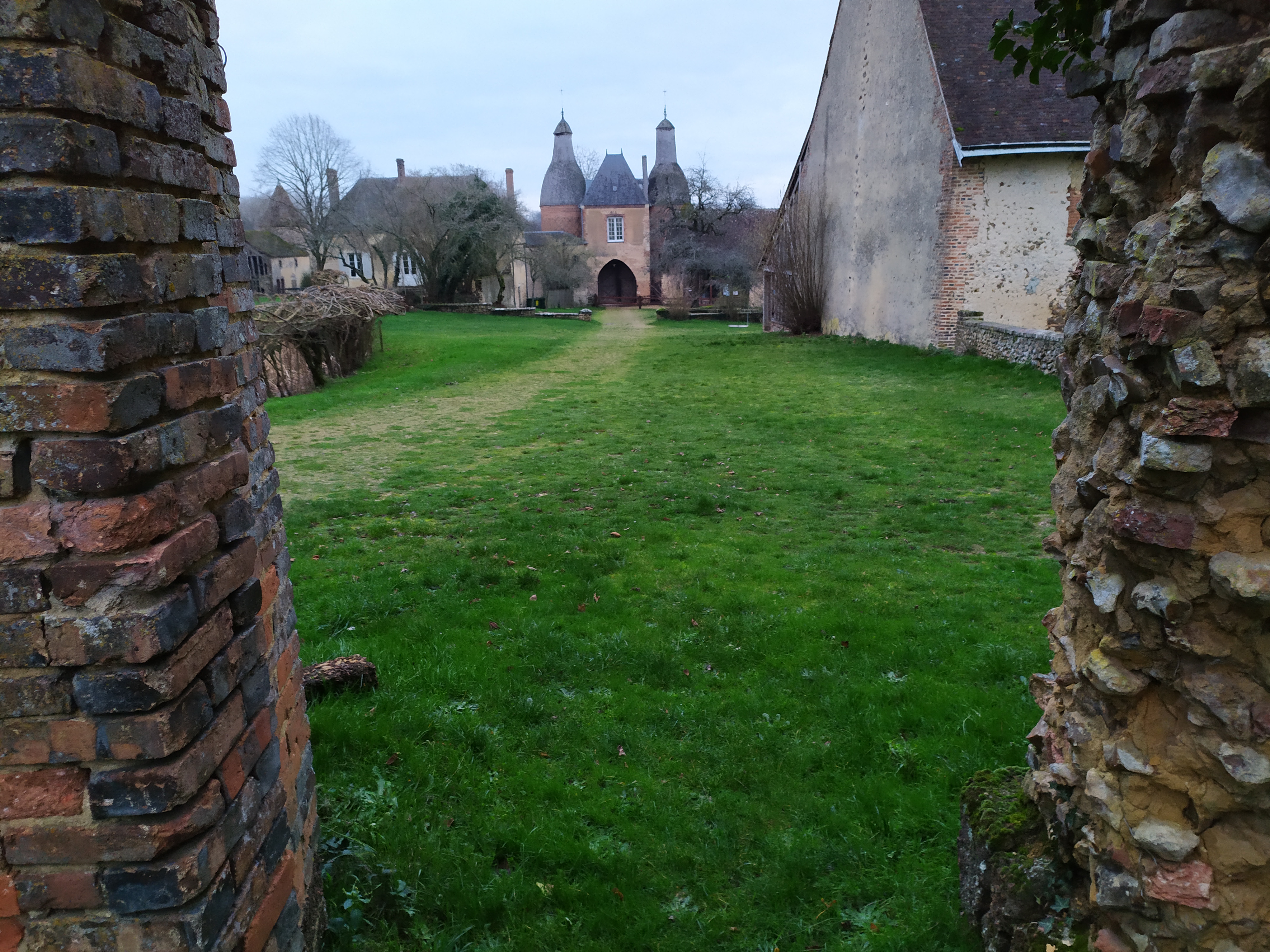 Photo n° 18 de l'avis de joel.a fait le 02/01/2021 à 18:57