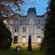 École Élémentaire Corneille - Sévigné