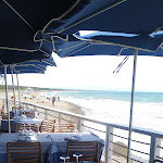 Photo n°9 de l'avis de Micaela.e fait le 26/06/2022 à 18:46 sur le  Ristorante Le Murelle à Montalto di Castro