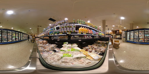 Asian Grocery Store «H Mart», reviews and photos, 10780 Fairfax Blvd, Fairfax, VA 22030, USA