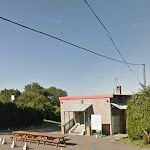 Photo n° 2 de l'avis de R. fait le 15/06/2020 à 22:58 pour Ball-Trap Club de Metz-Verny à Pournoy-la-Grasse