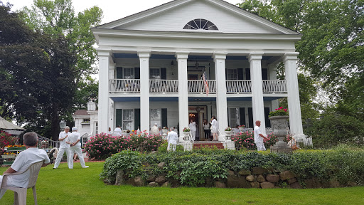 Park «Lemon Creek Park», reviews and photos, Hylan Blvd, Staten Island, NY 10309, USA