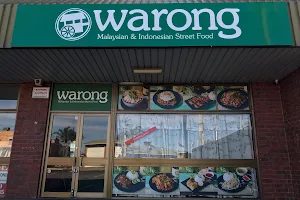 Warong Findon image