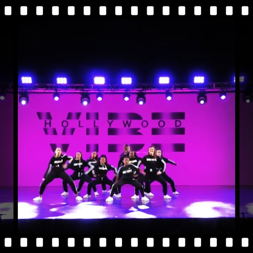 Dance School «Shaker Dance Academy», reviews and photos, 23440 Commerce Park, Beachwood, OH 44122, USA