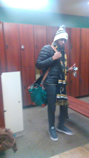 Gym «Century Fitness», reviews and photos, 491 N Main St # 1, East Longmeadow, MA 01028, USA