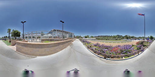 Health Club «Mission Valley Family YMCA», reviews and photos, 5505 Friars Rd, San Diego, CA 92110, USA