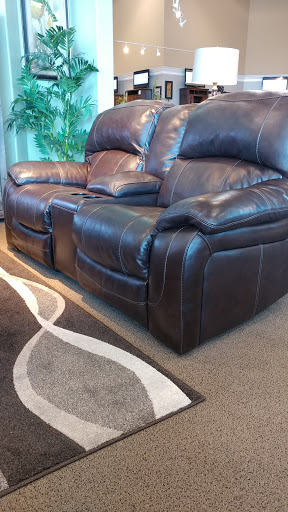 Furniture Store «Ashley HomeStore», reviews and photos, 855 Ashley Way, Colton, CA 92324, USA