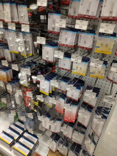 Hardware Store «Downtown Ace Hardware», reviews and photos, 675 Sixth Ave, San Diego, CA 92101, USA