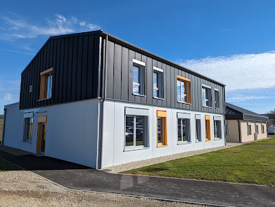 Maisons Elevea à Villiers-sur-Suize
