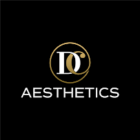 DC Aesthetics - Photo 2 - Car repair in Redding, CA, Redding