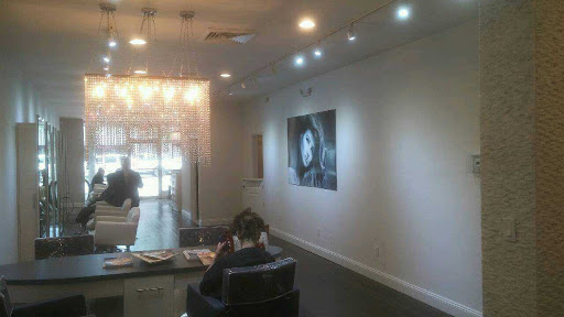 Hair Salon «Escape Hair Lounge», reviews and photos, 303 Main St, Huntington, NY 11743, USA