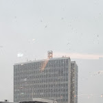 Photo n°1 de l'avis de Silvio.i fait le 22/03/2023 à 17:57 sur le  Apartment-hotel Adagio Bremen à Bremen