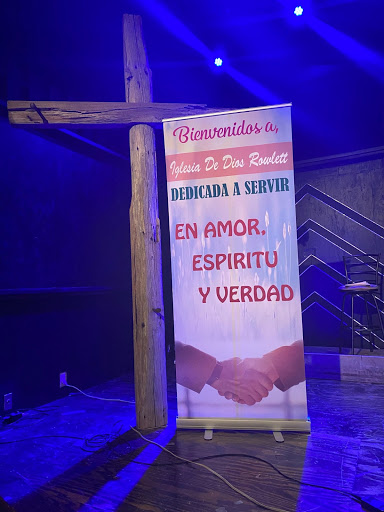 Commercial Printer «Triple M Printing», reviews and photos, 2376 Lavon Dr # 104, Garland, TX 75040, USA