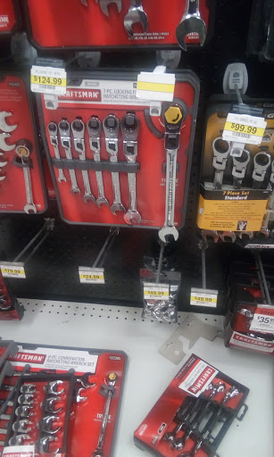 Department Store «Sears», reviews and photos, 3001 White Bear Ave, Maplewood, MN 55109, USA