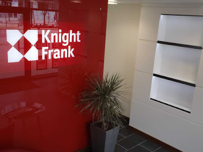 Knight Frank Valuation & Advisory Riverina/Murray