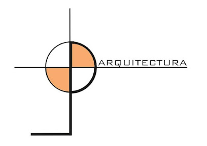 LP_Arquitect