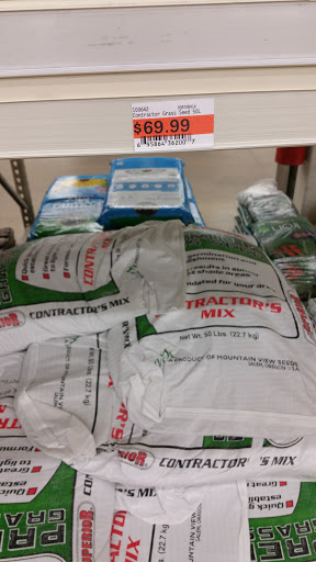 Department Store «Mills Fleet Farm», reviews and photos, 1001 Industrial St, Hudson, WI 54016, USA