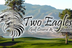 Two Eagles Golf Course image