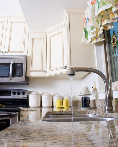 General Contractor «Advanced Remodeling Services», reviews and photos, 6547 Academy Blvd N, Colorado Springs, CO 80918, USA