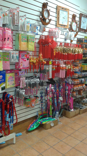 Ni Hoowa Supermarket image 5