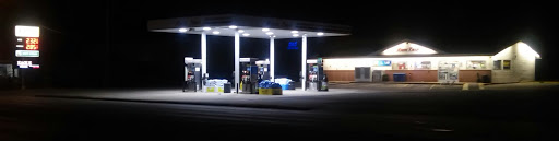 Convenience Store «Kwik Trip #771», reviews and photos, 71 Copeland Ave, La Crosse, WI 54603, USA