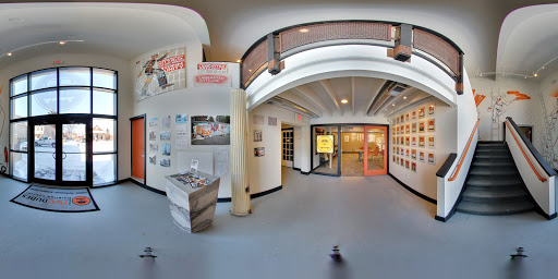 Painter «Two Dudes Painting Company», reviews and photos, 750 Poplar St, Lancaster, PA 17603, USA