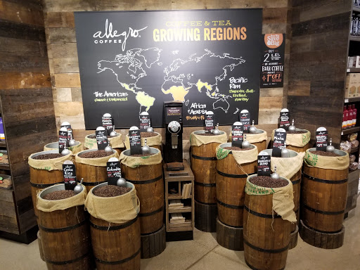 Grocery Store «Whole Foods Market», reviews and photos, 1800 Laskin Rd, Virginia Beach, VA 23454, USA