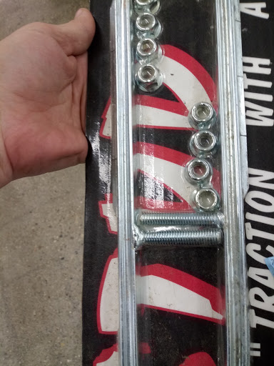 Thrift Store «Goodwill Industries of North», reviews and photos