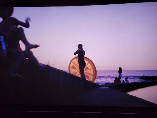 Movie Theater «Edwards Camarillo Palace 12 & IMAX», reviews and photos, 680 Ventura Blvd, Camarillo, CA 93010, USA