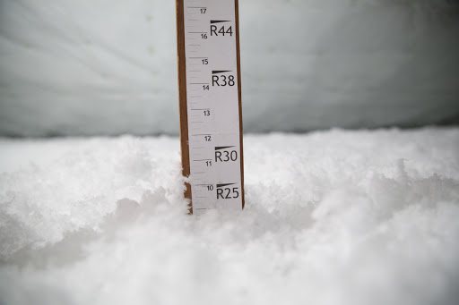 Remodeler «Power Home Remodeling», reviews and photos