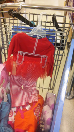 Discount Store «Roses», reviews and photos, 853 Chimney Hill Ct, Virginia Beach, VA 23452, USA