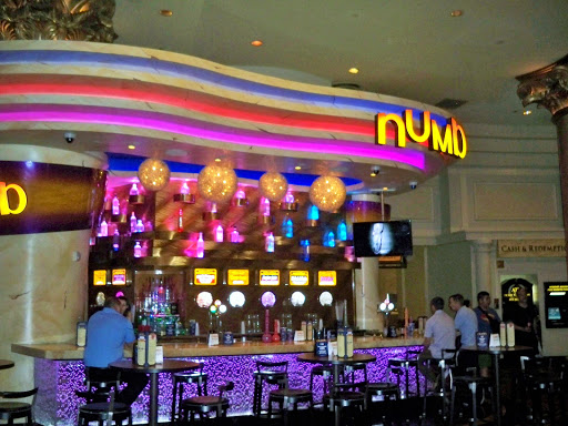 Shopping Mall «The Forum Shops at Caesars», reviews and photos, 3500 S Las Vegas Blvd, Las Vegas, NV 89109, USA