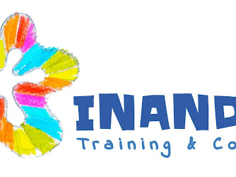 Inander - Fysiek & Mentaal in Beweging *Trainingen & Coaching