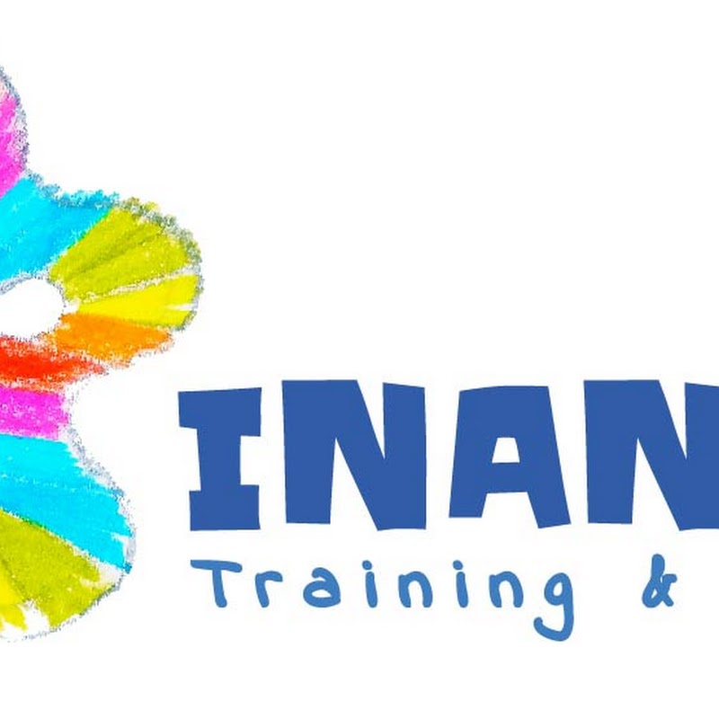 Inander - Fysiek & Mentaal in Beweging *Trainingen & Coaching