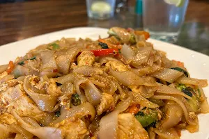Quality Thai Restaurant image
