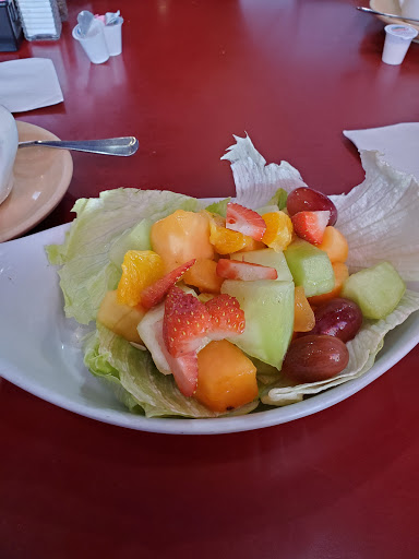 American Restaurant «F & M Caterers», reviews and photos, 3701 Church Rd, Mt Laurel, NJ 08054, USA