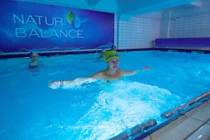 Balance Fitness & Aqua image