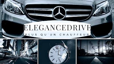 Elegancedrive à Toulouse