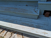 small dog care in our home - Photo 5 - Car repair in Standish, ME, Portland