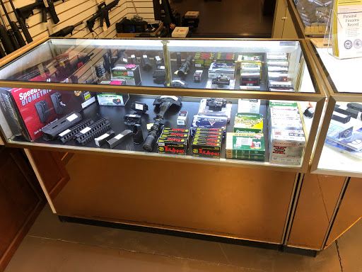 Pawn Shop «Roswell Pawn & Jewelry», reviews and photos, 615 Holcomb Bridge Rd, Roswell, GA 30076, USA