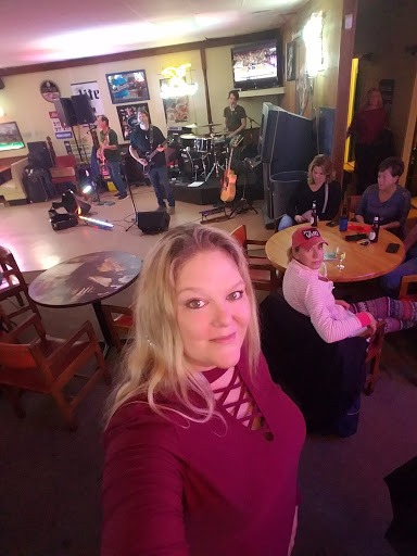 Liquor Store «Two-Lane Package Liquor & Bar», reviews and photos, 9702 Old Bardstown Rd, Louisville, KY 40291, USA