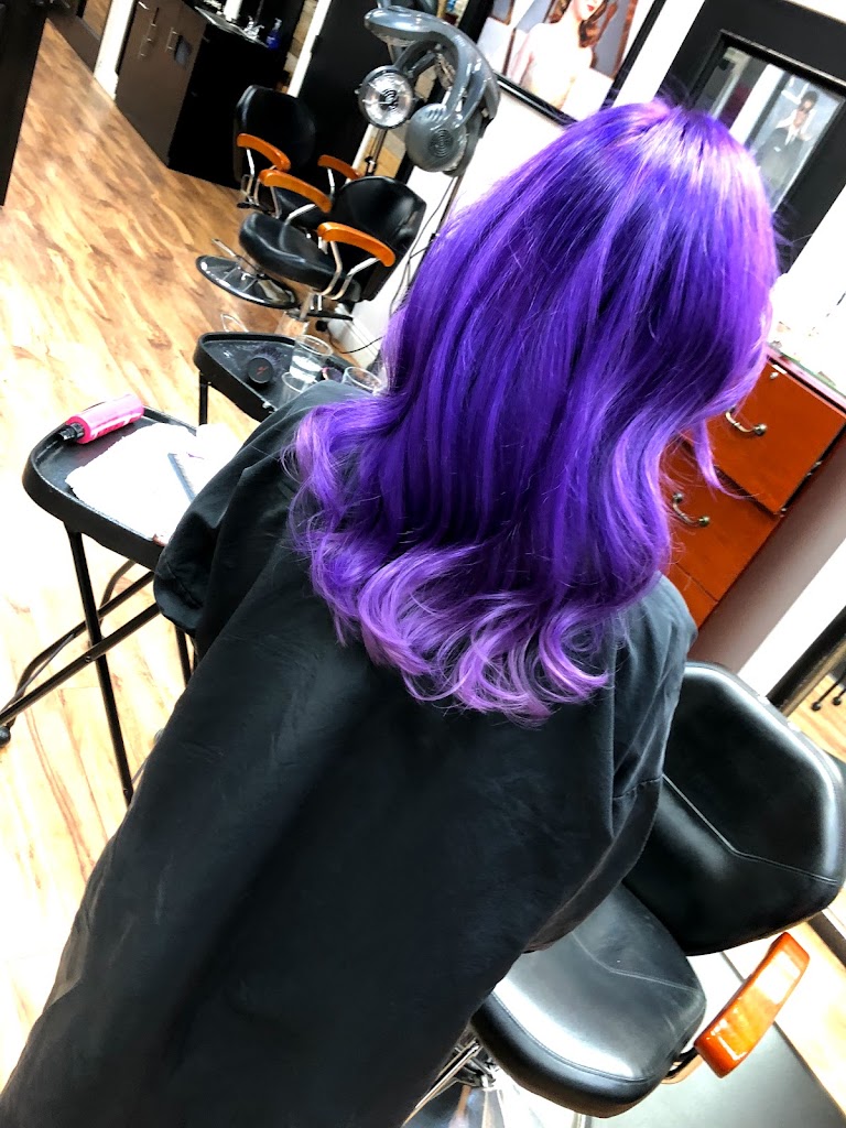 Emi Does Hair 92656