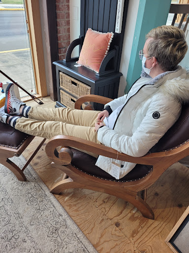 Furniture Store «Boda Furniture», reviews and photos, 104 SE 1st Ave, Albany, OR 97321, USA