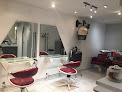 Salon de coiffure Claude Coiffure 24110 Saint-Astier