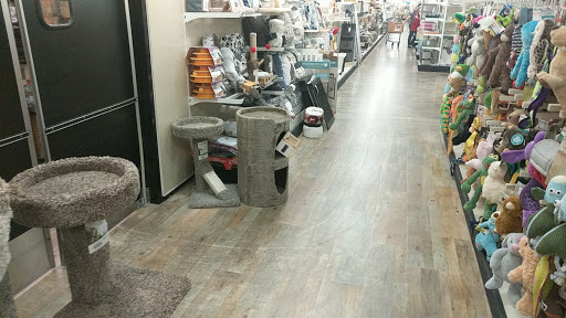 Department Store «HomeGoods», reviews and photos, 4483 Commons Dr W, Destin, FL 32541, USA