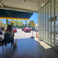 Ducky's Express Car Wash Menlo Park - Photo 6 - Car repair in Menlo Park, CA, Sunnyvale