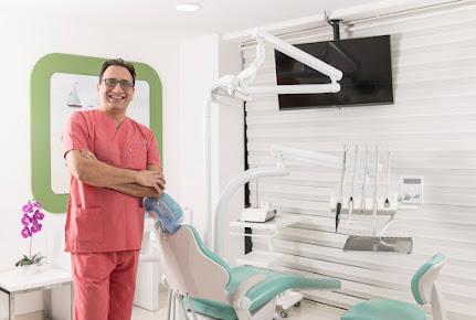 DENTANTALYA Dental Clinic - DENTANTALYA Dental Clinic
